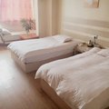 凤阳迎宾快捷宾馆(滁州)外观图 凤阳迎宾快捷宾馆(滁州)外观图