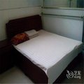 陵县勤德旅馆外观图 陵县勤德旅馆外观图