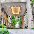 重庆途家斯维登服务公寓(解放碑协信公馆店)外观图 重庆途家斯维登服务公寓(解放碑协信公馆店)外观图