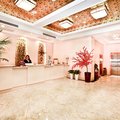 杭州中环宾馆外观图 杭州中环宾馆外观图