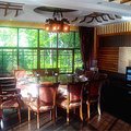 罗平万景园度假酒店外观图 罗平万景园度假酒店外观图