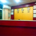福州闽侯榕盛商务宾馆(山前店)外观图 福州闽侯榕盛商务宾馆(山前店)外观图