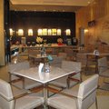 锦江之星(杨凌高铁站酒店)外观图 锦江之星(杨凌高铁站酒店)外观图