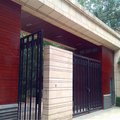 武汉绿芽公寓(汉阳客运中心店)外观图 武汉绿芽公寓(汉阳客运中心店)外观图
