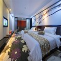 长沙华维.东成酒店外观图 长沙华维.东成酒店外观图