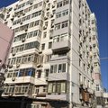 北京中日友好医院晓燕家庭旅店外观图 北京中日友好医院晓燕家庭旅店外观图