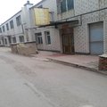 缘缘旅店外观图 缘缘旅店外观图