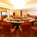 垫江国能国际大酒店外观图 垫江国能国际大酒店外观图
