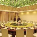芜湖南陵雨田润生态酒店外观图 芜湖南陵雨田润生态酒店外观图