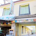 宁蒗永宁民族宾馆外观图 宁蒗永宁民族宾馆外观图