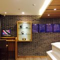 海友良品南京夫子庙步行街店外观图 海友良品南京夫子庙步行街店外观图