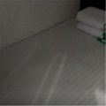 行唐永鑫宾馆外观图 行唐永鑫宾馆外观图