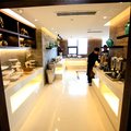 亳州君亭华丰酒店外观图 亳州君亭华丰酒店外观图