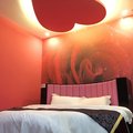 都市118连锁酒店(南京中山陵光华路店)外观图 都市118连锁酒店(南京中山陵光华路店)外观图