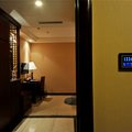 徐州汉中福禧国际大酒店外观图 徐州汉中福禧国际大酒店外观图