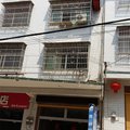 巫山当阳大峡谷温馨宾馆外观图 巫山当阳大峡谷温馨宾馆外观图