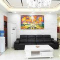忠县格尚酒店外观图 忠县格尚酒店外观图