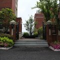 宁国真也墅精品民宿酒店外观图 宁国真也墅精品民宿酒店外观图