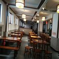 万全县福祥商务酒店外观图 万全县福祥商务酒店外观图