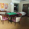 阿拉善左旗曼德拉商务酒店外观图 阿拉善左旗曼德拉商务酒店外观图