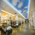 景德镇佰年尚庭精品酒店外观图 景德镇佰年尚庭精品酒店外观图
