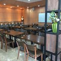 速8酒店(北京南苑机场红房子店)外观图 速8酒店(北京南苑机场红房子店)外观图