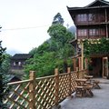 西江陌上花开体验式客栈外观图 西江陌上花开体验式客栈外观图
