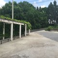 牡丹江镜泊湖3+2连锁酒店外观图 牡丹江镜泊湖3+2连锁酒店外观图