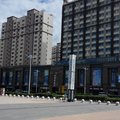 海拉尔天顺姐妹草原家庭宾馆外观图 海拉尔天顺姐妹草原家庭宾馆外观图