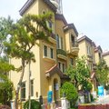 四海友家度假公寓(海阳碧桂园十里金滩店)外观图 四海友家度假公寓(海阳碧桂园十里金滩店)外观图