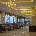 保定唐县卓越东宫酒店外观图 保定唐县卓越东宫酒店外观图