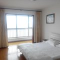 龙口会飞的小屋外观图 龙口会飞的小屋外观图