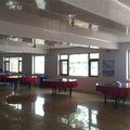 绥中东戴河宝林旅店外观图 绥中东戴河宝林旅店外观图