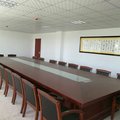 中宁宁夏大学枸杞学院商务培训中心外观图 中宁宁夏大学枸杞学院商务培训中心外观图