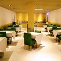 莫泰168(北京十里河店)外观图 莫泰168(北京十里河店)外观图
