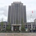 荔波四季花园酒店外观图 荔波四季花园酒店外观图