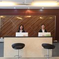 砀山梨花大酒店外观图 砀山梨花大酒店外观图