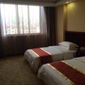 宜兴新贝斯特酒店外观图 宜兴新贝斯特酒店外观图