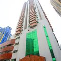 厦门金晓酒店外观图 厦门金晓酒店外观图