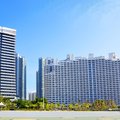陵水乐龄愉家度假酒店外观图 陵水乐龄愉家度假酒店外观图