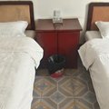 茌平温馨旅馆外观图 茌平温馨旅馆外观图
