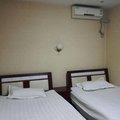 夏津青年宾馆外观图 夏津青年宾馆外观图