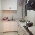 平邑私人领地之家庭连锁公寓(一店)外观图 平邑私人领地之家庭连锁公寓(一店)外观图