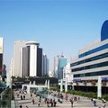 深圳王子客栈外观图 深圳王子客栈外观图