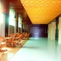 三明建宁云深国际花园酒店外观图 三明建宁云深国际花园酒店外观图