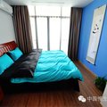慢生活会墅(泰顺)外观图 慢生活会墅(泰顺)外观图