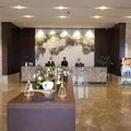 瑞金星洲湾国际酒店外观图 瑞金星洲湾国际酒店外观图