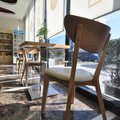 汉庭海友良品(北京中关村学院桥店)外观图 汉庭海友良品(北京中关村学院桥店)外观图