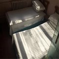 双鸭山枫桥旅店外观图 双鸭山枫桥旅店外观图