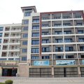 拜登观邸度假公寓(漳州平和林语花溪)外观图 拜登观邸度假公寓(漳州平和林语花溪)外观图